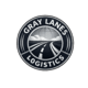 Graylanes Logistics